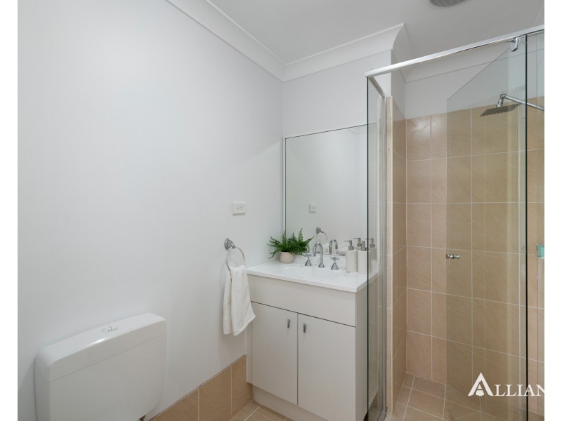 6A Baldi Avenue, Panania NSW 2213