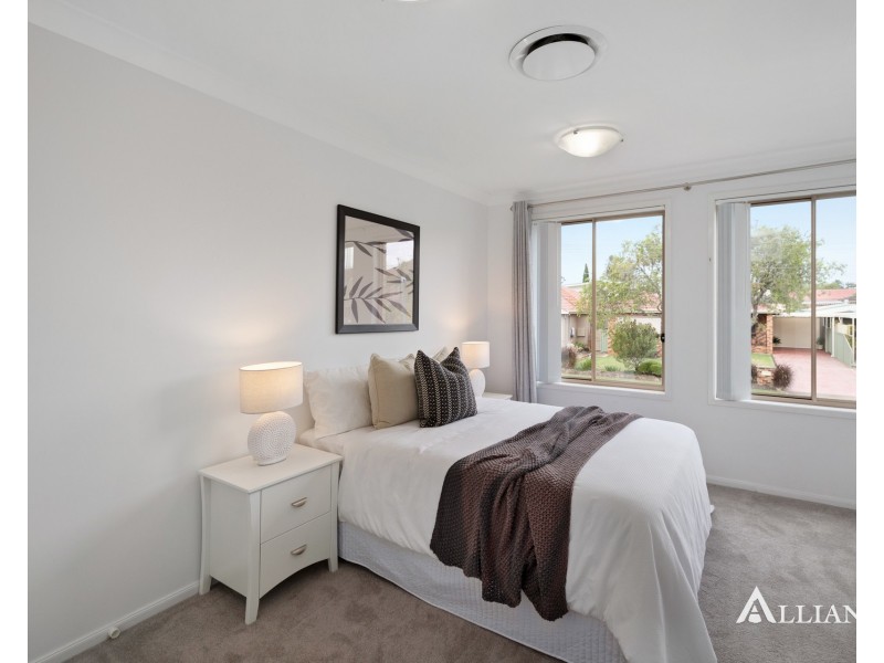 6A Baldi Avenue, Panania NSW 2213