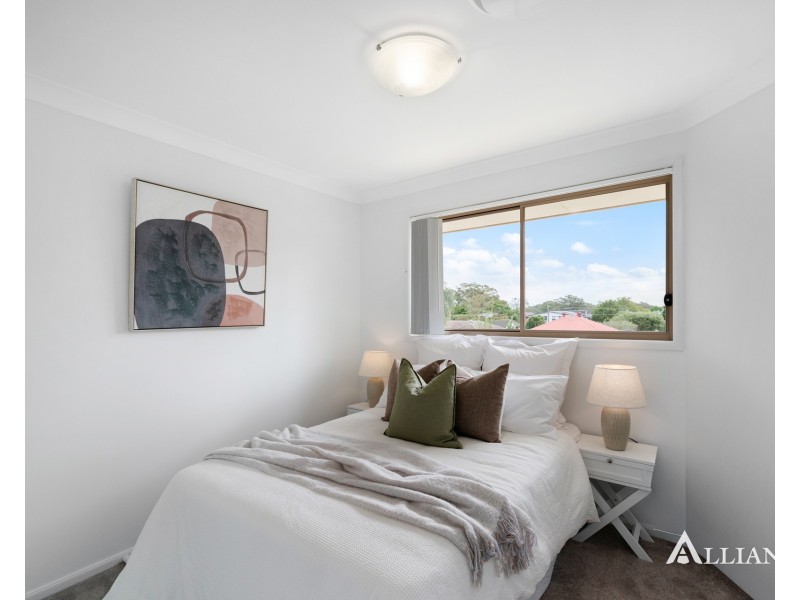 6A Baldi Avenue, Panania NSW 2213