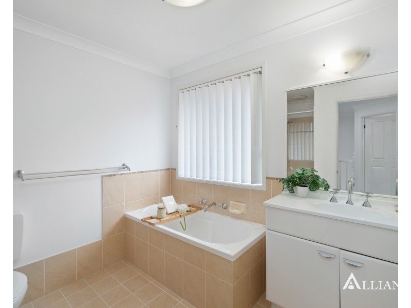 6A Baldi Avenue, Panania NSW 2213