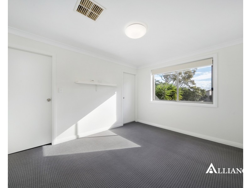 2 Wyatt Avenue, Padstow NSW 2211