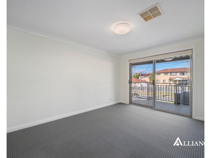 2 Wyatt Avenue, Padstow NSW 2211