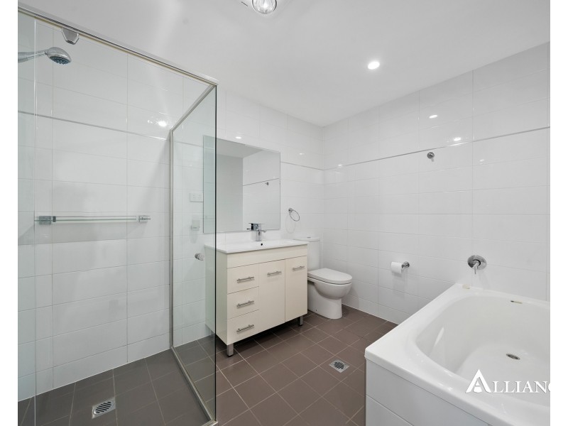 2 Wyatt Avenue, Padstow NSW 2211