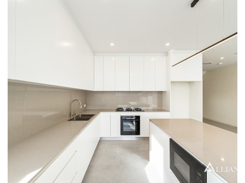 2B Victoria Street, Revesby NSW 2212