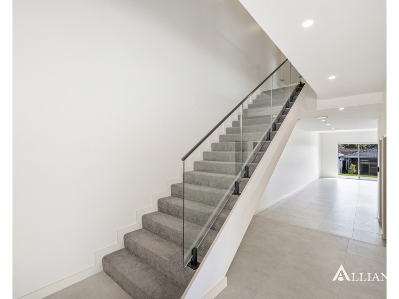 2B Victoria Street, Revesby NSW 2212