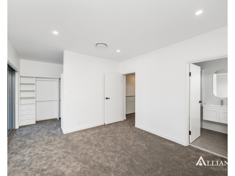 2B Victoria Street, Revesby NSW 2212