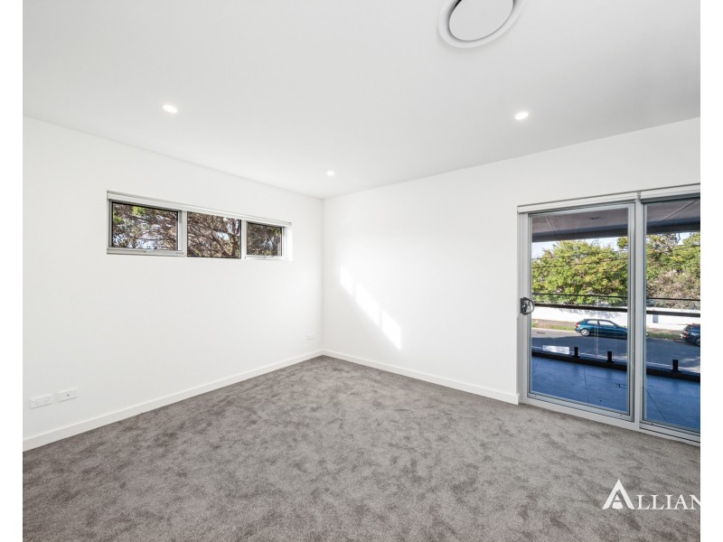 2B Victoria Street, Revesby NSW 2212