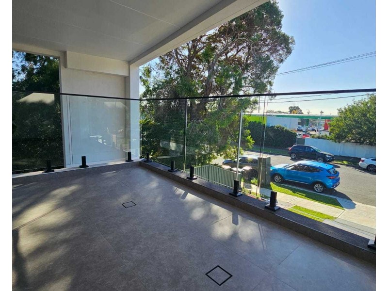 2B Victoria Street, Revesby NSW 2212