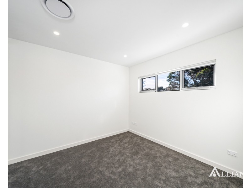 2B Victoria Street, Revesby NSW 2212