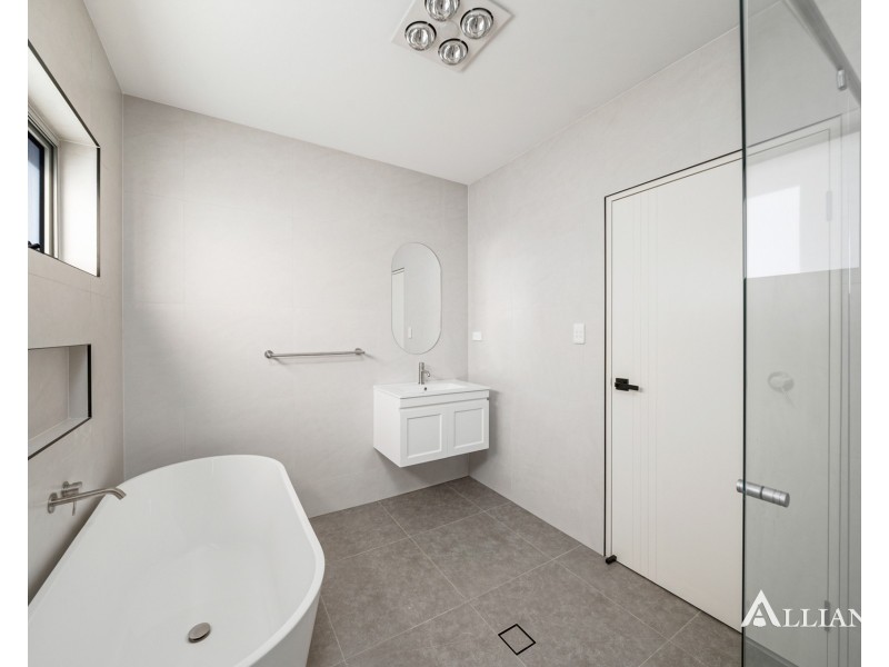 2B Victoria Street, Revesby NSW 2212