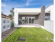2B Victoria Street, Revesby NSW 2212