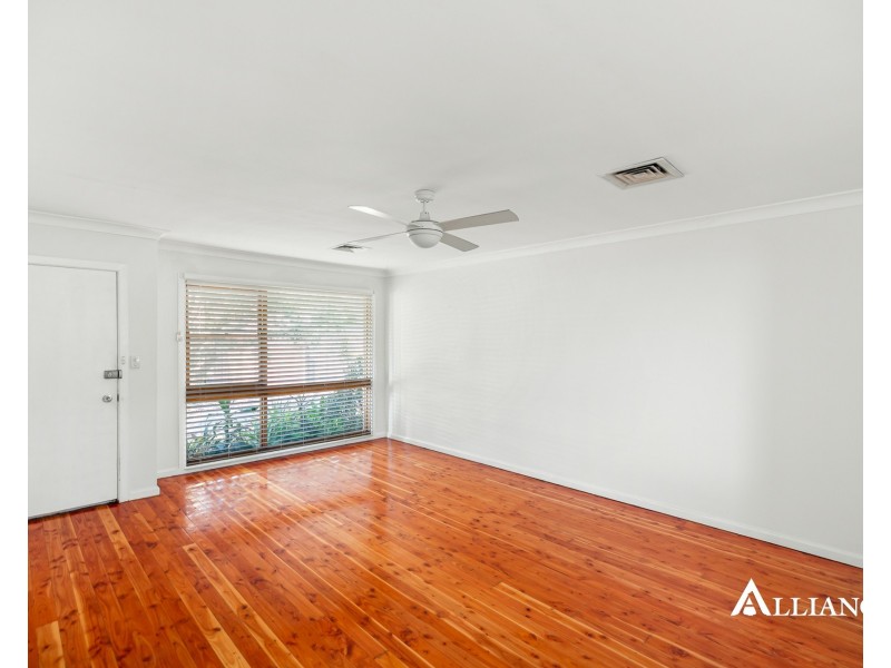 5/55 Weston Street, Panania NSW 2213