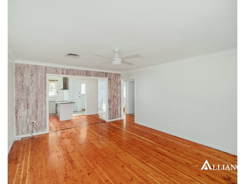 5/55 Weston Street, Panania NSW 2213