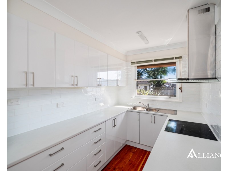 5/55 Weston Street, Panania NSW 2213