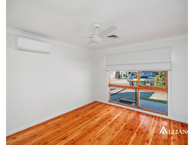 5/55 Weston Street, Panania NSW 2213