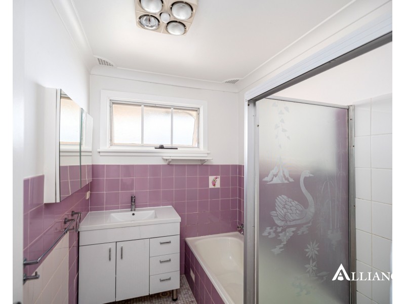 5/55 Weston Street, Panania NSW 2213