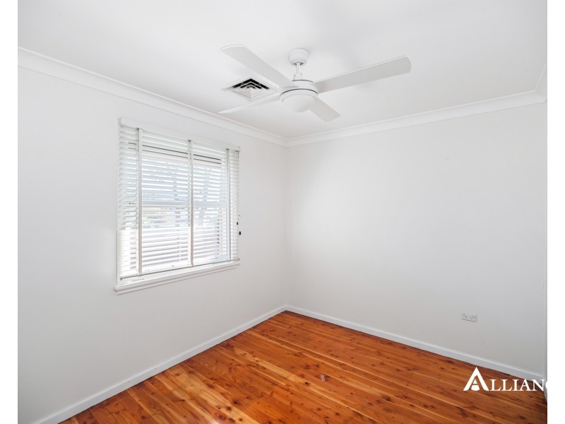 5/55 Weston Street, Panania NSW 2213