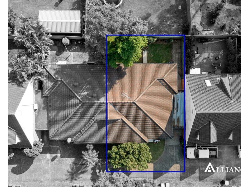 5/55 Weston Street, Panania NSW 2213