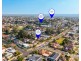 5/55 Weston Street, Panania NSW 2213