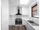 82 Ely Street, Revesby NSW 2212