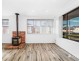 82 Ely Street, Revesby NSW 2212