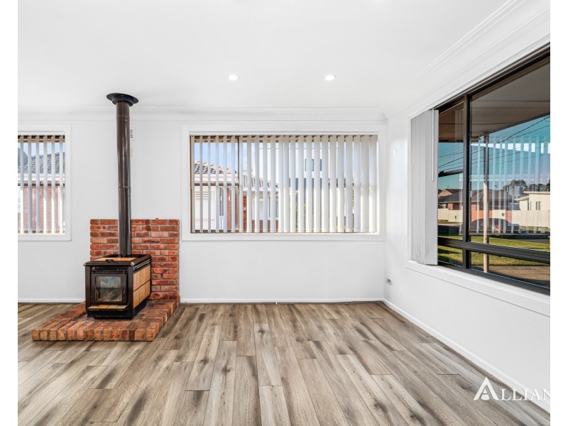 82 Ely Street, Revesby NSW 2212