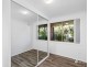 82 Ely Street, Revesby NSW 2212