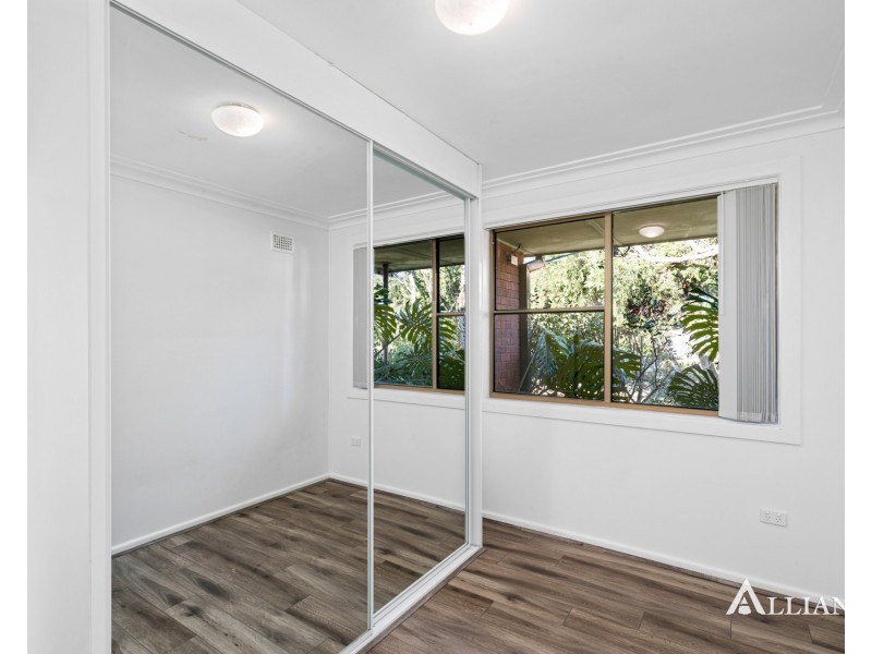 82 Ely Street, Revesby NSW 2212