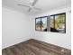 82 Ely Street, Revesby NSW 2212