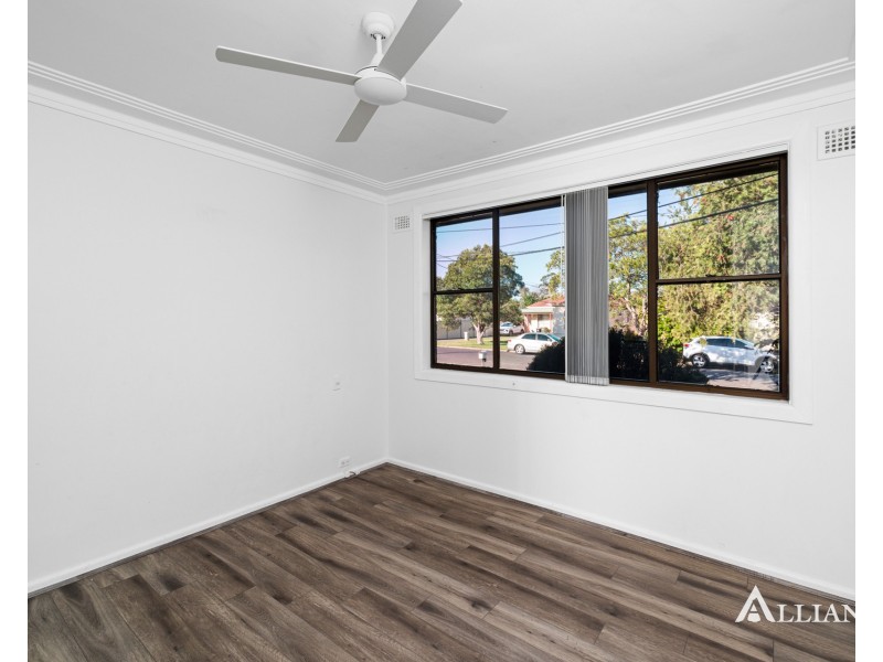 82 Ely Street, Revesby NSW 2212