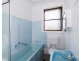82 Ely Street, Revesby NSW 2212