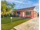 82 Ely Street, Revesby NSW 2212