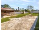 82 Ely Street, Revesby NSW 2212
