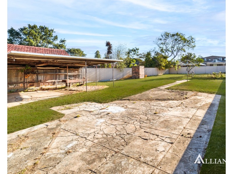 82 Ely Street, Revesby NSW 2212