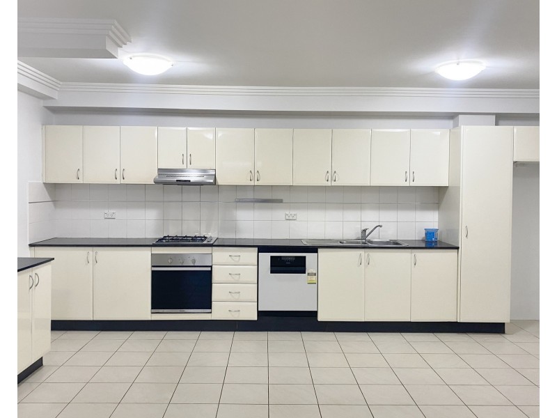 16/695 Punchbowl Road, Punchbowl NSW 2196
