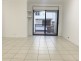 16/695 Punchbowl Road, Punchbowl NSW 2196