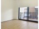 16/695 Punchbowl Road, Punchbowl NSW 2196