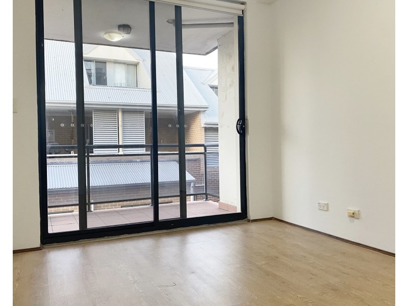 16/695 Punchbowl Road, Punchbowl NSW 2196