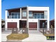 6  Jacaranda Drive, Georges Hall NSW 2198