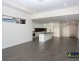 6  Jacaranda Drive, Georges Hall NSW 2198