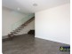 6  Jacaranda Drive, Georges Hall NSW 2198