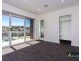 6  Jacaranda Drive, Georges Hall NSW 2198