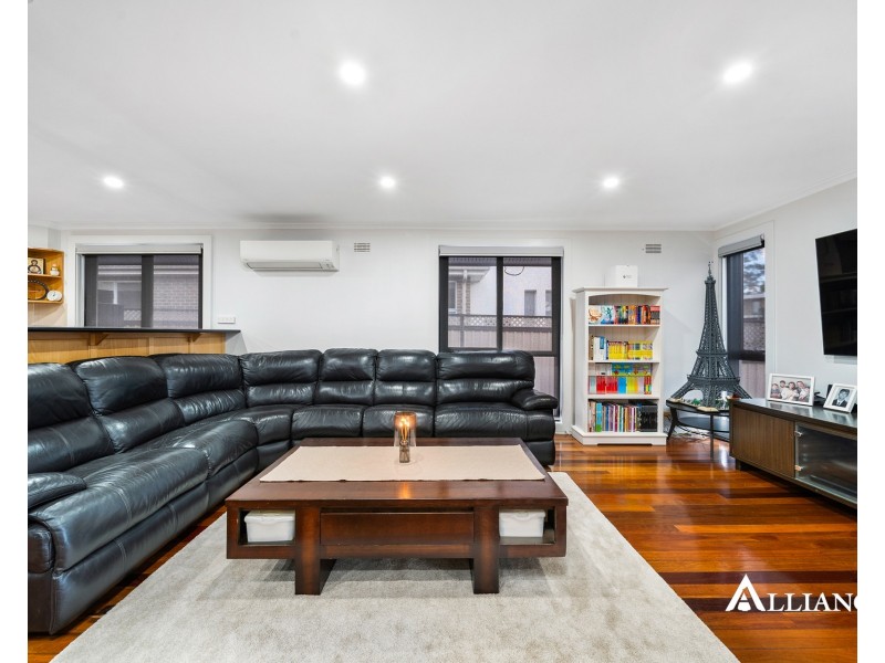 26 Garnsey Avenue, Panania NSW 2213