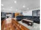 26 Garnsey Avenue, Panania NSW 2213
