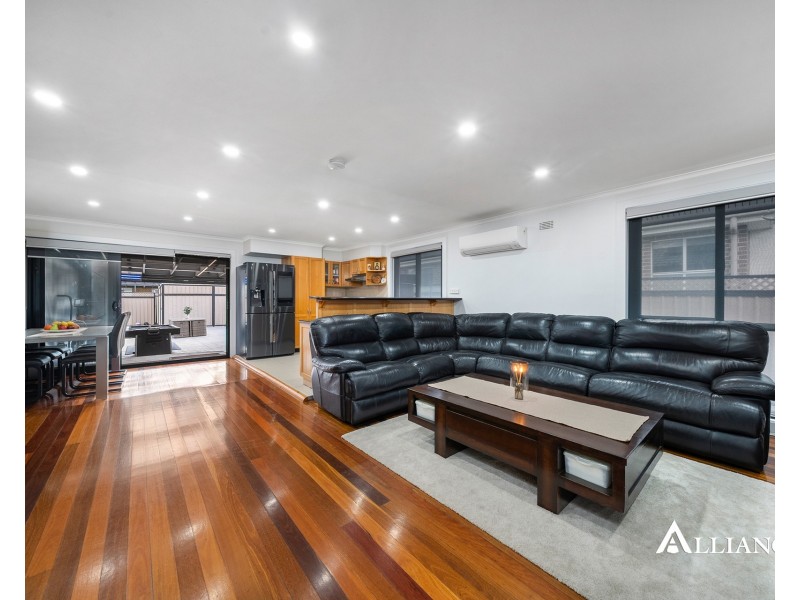 26 Garnsey Avenue, Panania NSW 2213