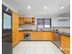26 Garnsey Avenue, Panania NSW 2213