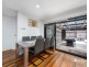 26 Garnsey Avenue, Panania NSW 2213
