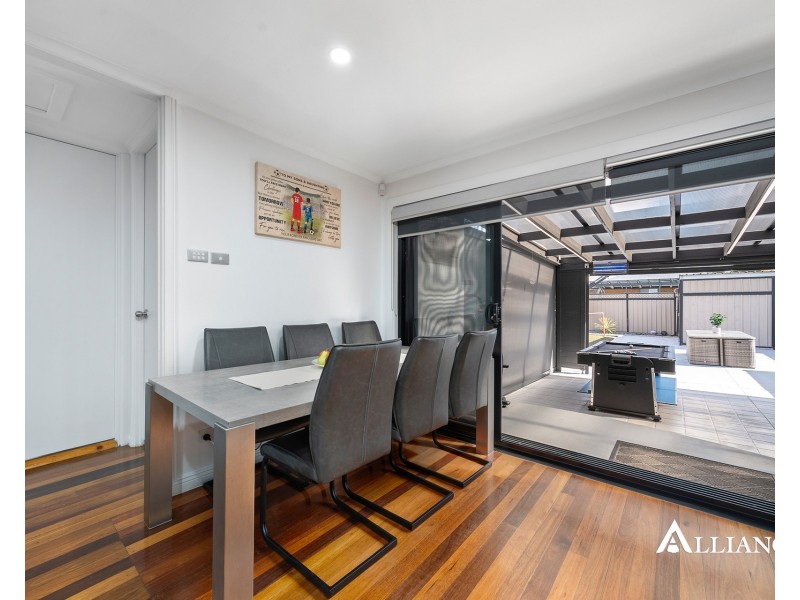 26 Garnsey Avenue, Panania NSW 2213
