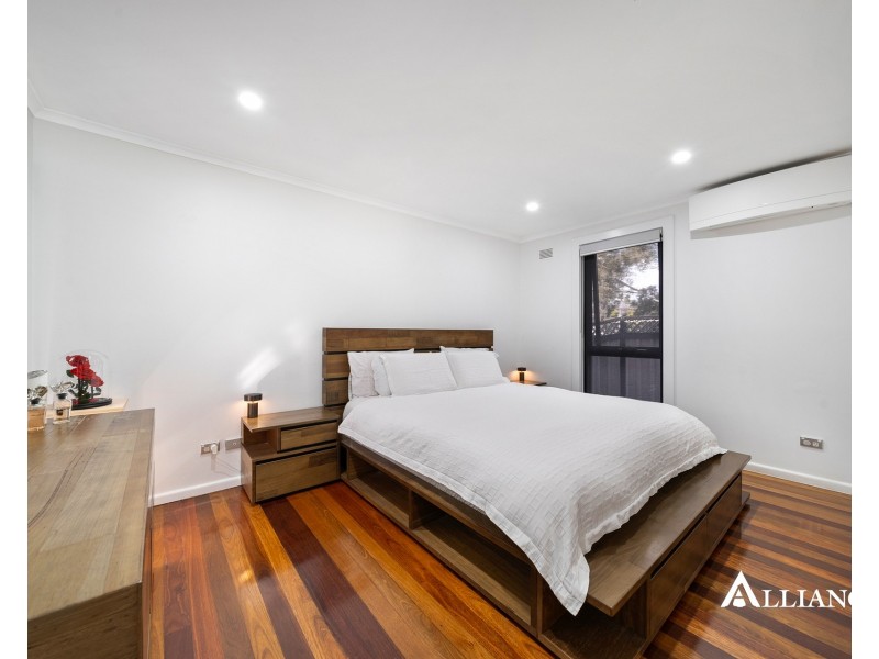 26 Garnsey Avenue, Panania NSW 2213