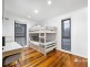 26 Garnsey Avenue, Panania NSW 2213